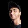 shivoham's profile picture. i fabricate