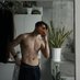 kens (@alif_alfath_nk) Twitter profile photo