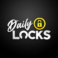 DAILY LOCKS (@dailylocks_1) 's Twitter Profile Photo