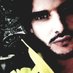 Pablo Leone (@pablo1534012941) Twitter profile photo Pablo Leone (@pablo1534012941) Twitter profile photo