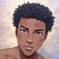 Sam (@o42sam) 's Twitter Profile