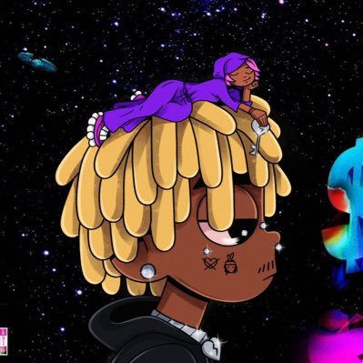 ericshv1's profile picture. 