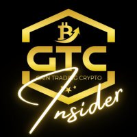 GTCInsider (@gtcinsider) 's Twitter Profile Photo GTCInsider (@gtcinsider) 's Twitter Profile Photo