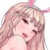 Neko Minx ✨ (@waifulila) Twitter profile photo Neko Minx ✨ (@waifulila) Twitter profile photo