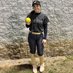 Kendall Bucher 2027 (@kendallbucher) Twitter profile photo Kendall Bucher 2027 (@kendallbucher) Twitter profile photo