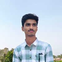 Sahil Atugade (@codexsaheel_13) 's Twitter Profile