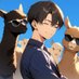 ぼきゃべん|コンテンツ創り人🦙 (@vocaven) Twitter profile photo ぼきゃべん|コンテンツ創り人🦙 (@vocaven) Twitter profile photo