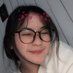 Yushi (@ucshaken) Twitter profile photo Yushi (@ucshaken) Twitter profile photo