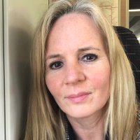 @LesleyPotter RMN, Dip HE BSc (Hons) MSc💙 (@lesleyp07087399) 's Twitter Profile Photo @LesleyPotter RMN, Dip HE BSc (Hons) MSc💙 (@lesleyp07087399) 's Twitter Profile Photo