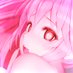 lila minx ☆ (@minxlila) Twitter profile photo lila minx ☆ (@minxlila) Twitter profile photo