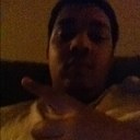 Nick Todd - @Angerissues123 - Twitter