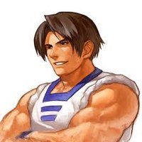 LoyalPace.bsky.social @ Combo Breaker 2025 (@loyalpace) 's Twitter Profile