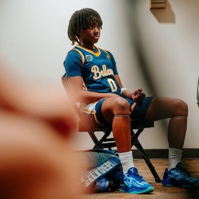 Syesha simanton Profile