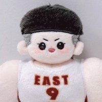 🕯️더블🕯️ (@som_wsts) 's Twitter Profile Photo 🕯️더블🕯️ (@som_wsts) 's Twitter Profile Photo