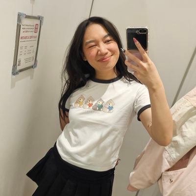 i stream (and scream) on twitch ü | rafascreams.ttv@gmail.com