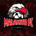 MALAKITO FC (@malakitofc777) Twitter profile photo MALAKITO FC (@malakitofc777) Twitter profile photo