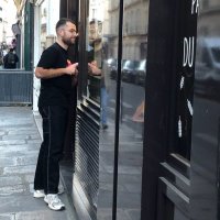 Lymphome (@lymphomee) 's Twitter Profile