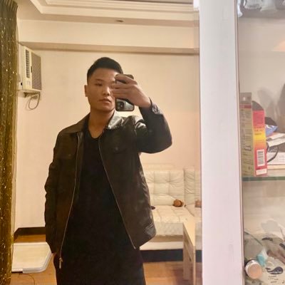 vuducthiet's profile picture. Trader-Holder : #HSK#Hashkey https://t.co/uAC8a64vj0