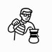 Bobby Bobak ☕️🇵🇱 (@bobek_balinek) Twitter profile photo Bobby Bobak ☕️🇵🇱 (@bobek_balinek) Twitter profile photo