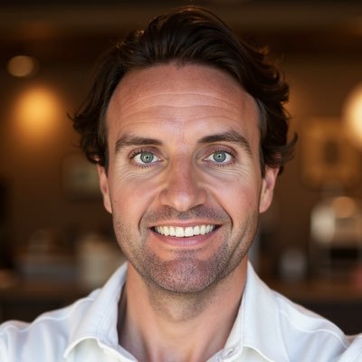 CEO at @sleepbryte, helping everyone get a night of restorative sleep so they can live better.