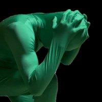 失墜の魔王 (@yuuuuukiiiii007) Twitter profile photo