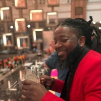 TPO| RuDaGawd (@ru_2786) 's Twitter Profile