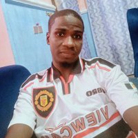 Muhammad Bello 🔞 (@mbellokulkul) 's Twitter Profile