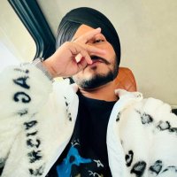 ๐ ๐ ๐ ๐ ๐ ๐ ๐ ๐ ๐ (@jass_pannu01) 's Twitter Profile Photo ๐ ๐ ๐ ๐ ๐ ๐ ๐ ๐ ๐ (@jass_pannu01) 's Twitter Profile Photo