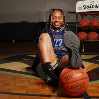 Jada Williams (@jada_williams22) 's Twitter Profile Photo Jada Williams (@jada_williams22) 's Twitter Profile Photo