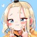 ヒカゲノ (@hikageno) Twitter profile photo ヒカゲノ (@hikageno) Twitter profile photo