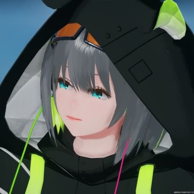 レイン(ミオ)さんのプロフィール画像
