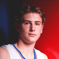 “Sticky” Steve Johnson (@sticky_johnson) 's Twitter Profile Photo
