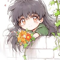あやみ (@wpdnhf) 's Twitter Profile