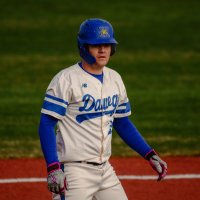 Blake Erwin (@blakee2027) 's Twitter Profile