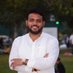 TIRATH RANA (@tirathrana4) Twitter profile photo TIRATH RANA (@tirathrana4) Twitter profile photo