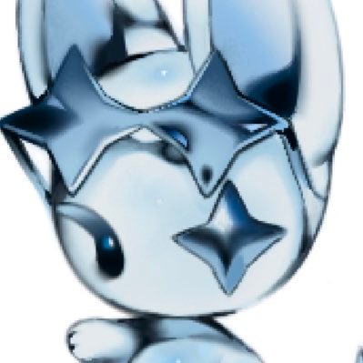 ⭑ є∂єη .ᐟさんのプロフィール画像