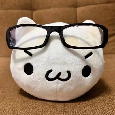 tok1_dokii's profile picture. 