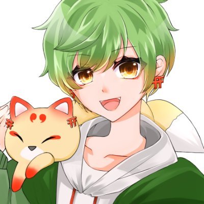 aburage_mame's profile picture. ゼルダの伝説、刀剣乱舞大好き💚 主にYouTubeで活動中！✤イラスト作成者様→(@lena_l1ght) ✤マシュマロ https://t.co/grzmVO9eY6