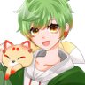aburage_mame's profile picture. ゼルダの伝説、刀剣乱舞大好き💚 主にYouTubeで活動中！✤イラスト作成者様→(@lena_l1ght) ✤マシュマロ https://t.co/grzmVO9eY6