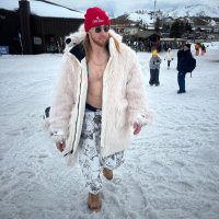 George Kittle (@gkittle46) 's Twitter Profile Photo George Kittle (@gkittle46) 's Twitter Profile Photo