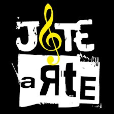 eljotearte's profile picture. Todo comenzó en los 2000, cuando un grupo de jóvenes soñó con un espacio donde el arte y la música florecían en Vicuña. Hemos sido hogar de encuentros