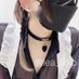 lea裏。プロフ見て (@lea_fkko) Twitter profile photo lea裏。プロフ見て (@lea_fkko) Twitter profile photo