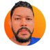 Mateus Reis03 (@mateusreis03) Twitter profile photo Mateus Reis03 (@mateusreis03) Twitter profile photo