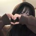 ぴんくま自発中 (@hoegerfilo74941) Twitter profile photo ぴんくま自発中 (@hoegerfilo74941) Twitter profile photo