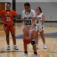 Addison Woodrow (@woodrow49877) 's Twitter Profile