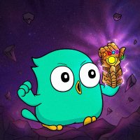 Memes on Freee 😍 (@memesonfreee) 's Twitter Profile