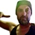 EL|Mike (@y3ll0wc4k) Twitter profile photo EL|Mike (@y3ll0wc4k) Twitter profile photo