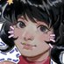 myka (@starrydrama) Twitter profile photo myka (@starrydrama) Twitter profile photo