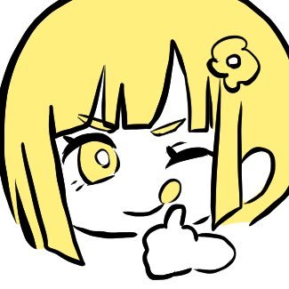 くらながつかささんのプロフィール画像