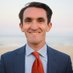 Dominic R. Sama (@dominicsama) Twitter profile photo Dominic R. Sama (@dominicsama) Twitter profile photo